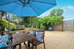 Photo 30- click for photo gallery